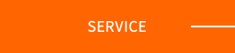 service_btn